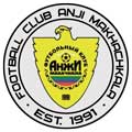 Футбольный клуб Анжи