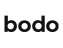Bodo (Германия)