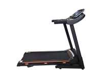 Беговая дорожка электрическая ROYAL Fitness, арт. RF-6