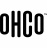 OHCO (Япония)