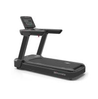 Беговая дорожка Aerofit AC4000 (X5-T LED)