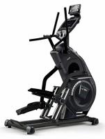 Степпер Ultra Gym UG-ST001