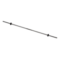 Гриф MB-BarM25-1500B
