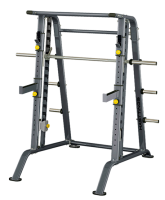 Машина Смита Hasttings Digger HD001-4