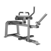 DHZ E-3062 ИКРОНОЖНЫЕ