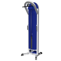  Блочная рама MB BARBELL MB 3.06 N