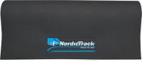 Коврик NordicTrack для тренажеров ASA081N-130