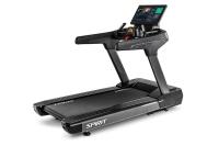 Беговая дорожка SPIRIT CT1000EN