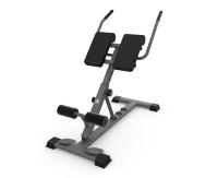 Гиперэкстензия DFC Homegym SUB027