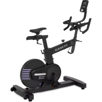 Велотренажер / сайкл Clear Fit StartHouse SS 700