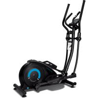 Эллиптический тренажер Family SuperLine SL 403