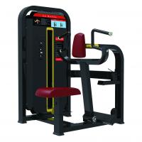 Рычажная тяга Pumpset S6733