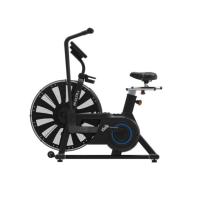 Airbike Aerofit HB005