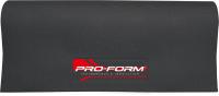 Коврик Pro-Form для тренажеров ASA081P-195
