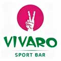 Комплекс "Виваро"