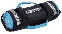 SANDBAG 20 МЕШОК ДЛЯ ФУНКЦИОНАЛЬНОГО ТРЕНИНГА 20 КГ