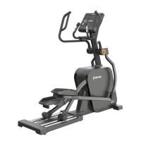 Степпер SHUA SH-E800