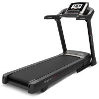 Беговая дорожка AMMITY Dim DTM 5018