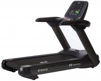 Беговая дорожка SHUA SH-5918 Black Edition