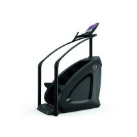 UltraGym STAIRMILL ANYFIT AI-3