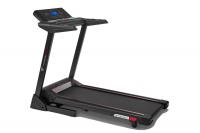 Универсальная беговая дорожка Titanium Masters Physiotech TCA