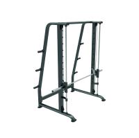 Машина Смитта Ultra Gym Industrial UG-KJ1249