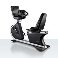 Горизонтальный велоэргометр PININFARINA