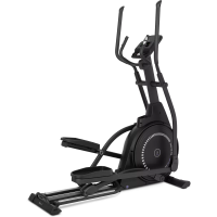Эллиптический тренажер Clear Fit StartHouse SX 50 BMI