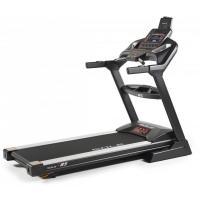 Беговая дорожка Sole F85 2019