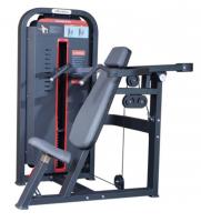 Жим от плеч Pumpset S6726