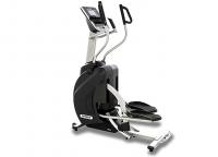 Степпер SPIRIT XS895