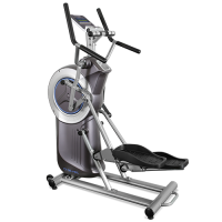 Степпер OXYGEN CT-56 HRC
