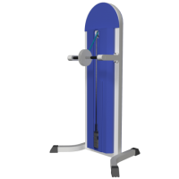 Кистевой тренажер MB BARBELL MB 3.29 N
