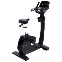 Вертикальный велотренажёр Ammity AMMV 61 VB