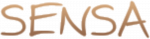 Sensa (Германия)