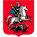 Правительство Москвы