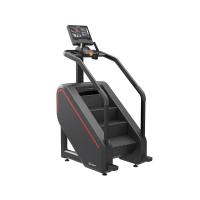 Профессиональный Тренажер – Лестница Aerofit XSC700