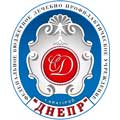 ФБЛПУ "Санаторий "Днепр"