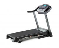 Беговая дорожка электр. NordicTrack T 12.2