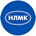 Новолипецкий металлукгический комбинат (НЛМК) Липецк