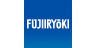 Fujiiryoki (Япония)