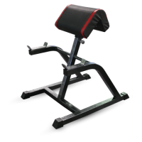 Скамья для бицепса (Скамья Скотта) MB BARBELL MB 2.13