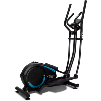 Эллиптический тренажер Clear Fit Sport SuperLine SL 402