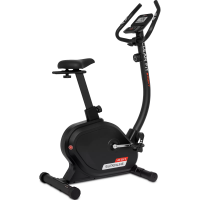 Велотренажер Clear Fit Sport SuperLine UB 25 S