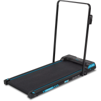 Беговая дорожка Family SlimLine UTM 350