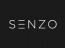 Senzo (Япония)