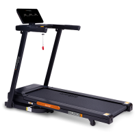 Дорожка для домашнего использования SVENSSON BODY LABS BALANCE C