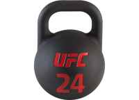 UFC Гиря 24 кг