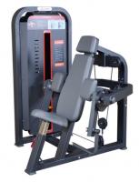 Бицепс машина (растяжение) Pumpset S6725