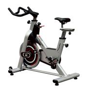 Cайкл-тренажер Aerofit PS300
